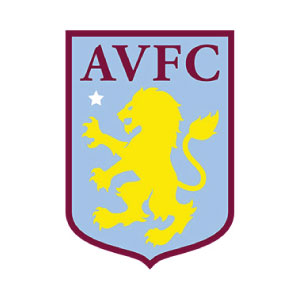 AJ Cook and Son Upholstery Customers Aston Villa FC