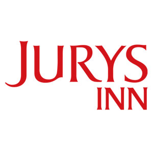 AJ Cook and Son Upholstery Customers Jurys Inn