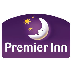 AJ Cook and Son Upholstery Customers Premier Inn