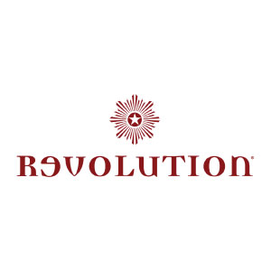 AJ Cook and Son Upholstery Customers Revolution
