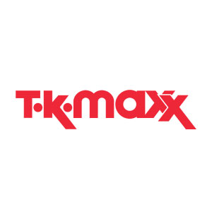 AJ Cook and Son Upholstery Customers TK Maxx