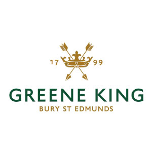 AJ Cook and Son Upholstery Customers Greene King