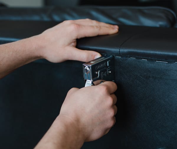 upholsterer-36