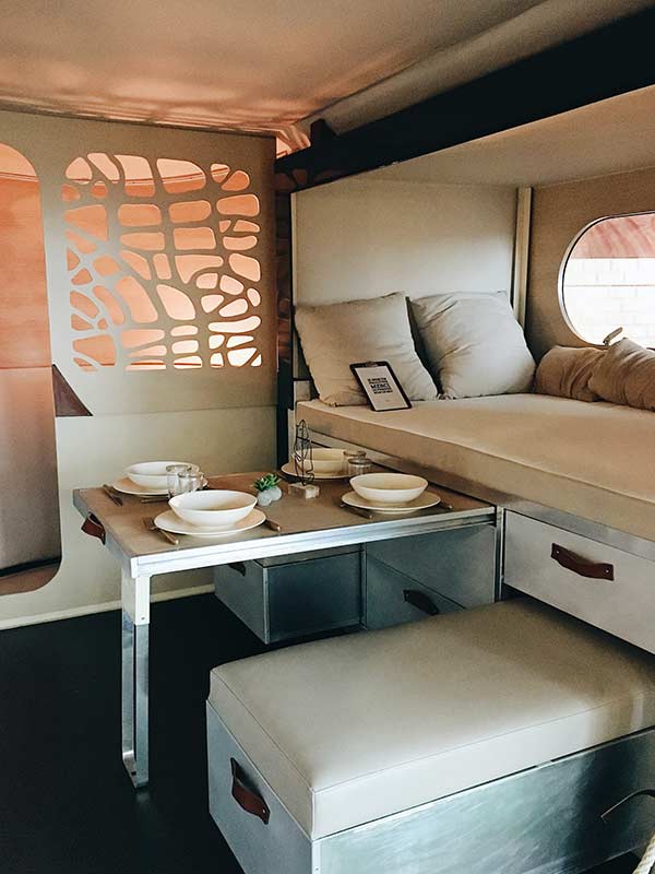 AJ Cook and Son Upholstery Caravan & Motorhome Upholstery AJ Cook and Son Upholstery Caravan & Motorhome Upholstery