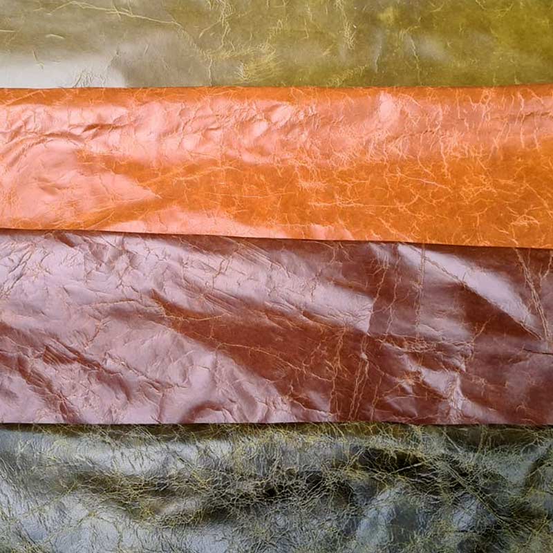 AJ Cook and Son Upholstery ILP Leather AJ Cook and Son Upholstery ILP Leather