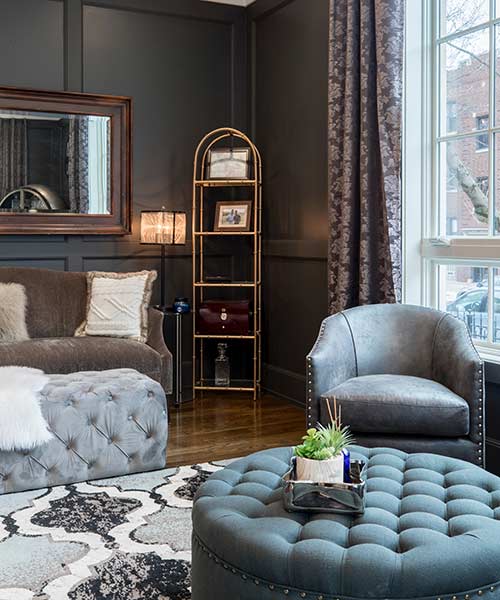 AJ Cook and Son Upholstery Made to Measure Cushions AJ Cook and Son Upholstery Made to Measure Cushions